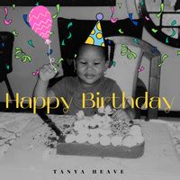 Happy Birthday Song Download: Play & Listen Happy Birthday English MP3 ...