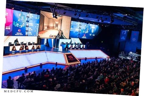 Internet Data 的图像结果