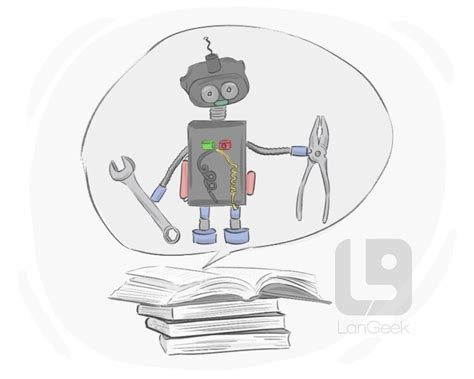 Define Robotics 的图像结果