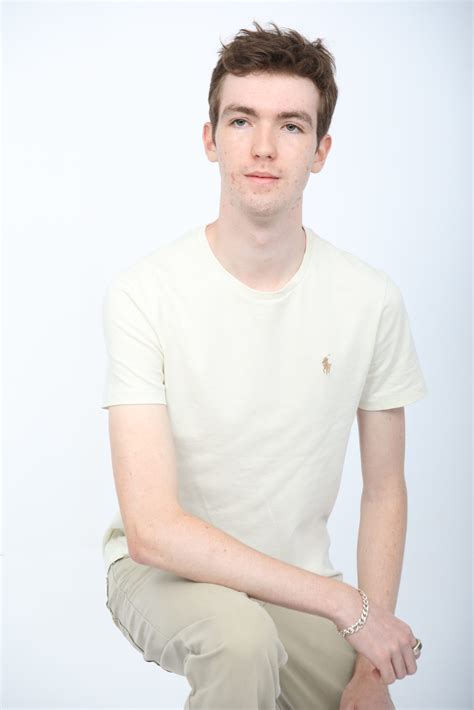 Thomas Crick - Luxe Management