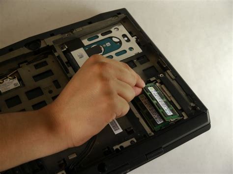 Alienware M15 R4 P87f Ram Replacement 的图像结果