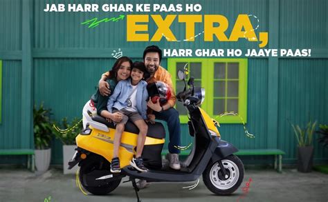 BGauss D15i Electric Scooter Alpine Green (Advance Booking for Ex ...