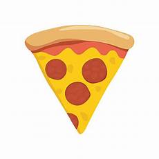 Slouse Of Pizza Clipart by Pizza Slice Illustrations Royalty Free Vector Graphics Slouse Of Pizza Clipart