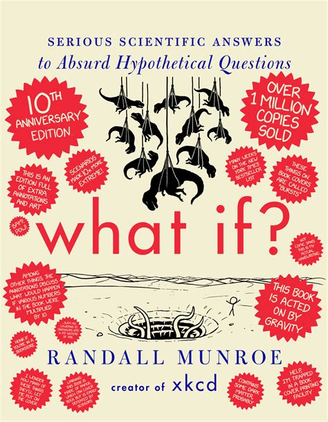 Image result for Answer That Question