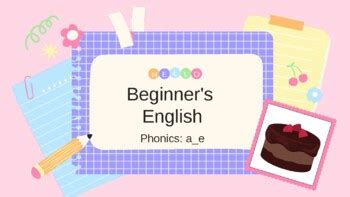 Image result for Basic A&E Tutorial