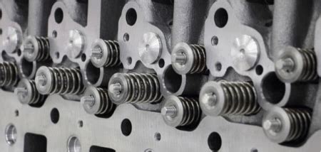 Image result for Making Spring Steel From Mild Steel