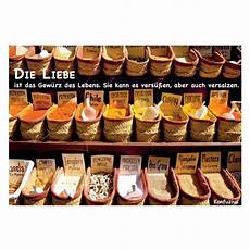 quot das marketing kann es poetische postkarte liebe die liebe ist das gew 252 rz des quot das marketing kann es poetische postkarte liebe die liebe ist das gew 252 rz des