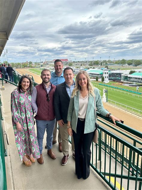 Houchens Insurance Group on LinkedIn: Take a look at this Louisville ...