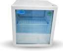 MINIFROST 50 L Single Door Mini Freezer Price in India - Buy MINIFROST ...