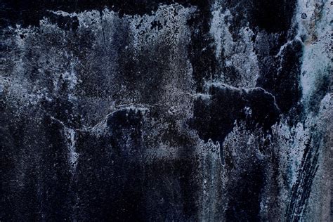 Old wall texture cement dark black gray background. Abstract grey color ...