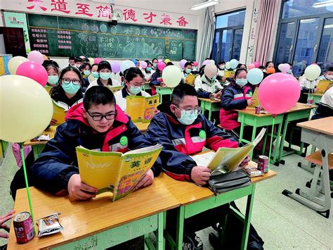 2023年外地小孩在杭州上学政策最新版（最少需提前半年准备） - 知乎