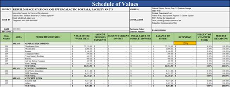 Image result for 3D Dynamic Programming Table
