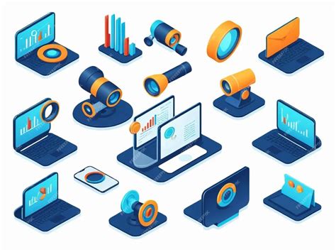 Technology Types 的图像结果