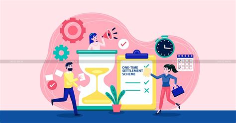 Punjab Govt notifies One-Time Settlement Scheme for Recovery of ...