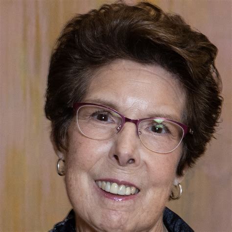 Barbara J George Obituary (1952-2025) - Devlin Funeral Home