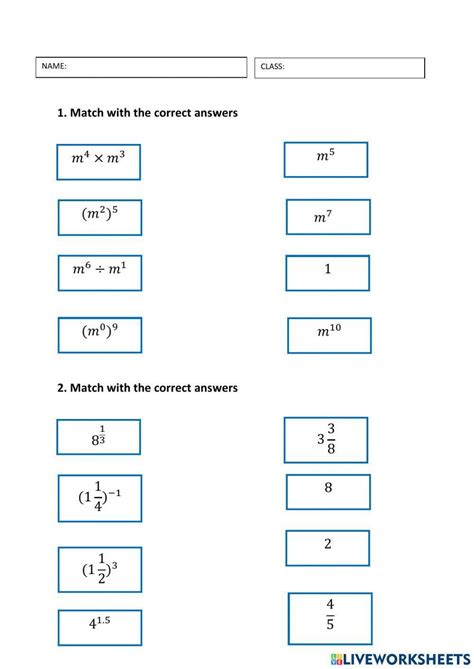 Image result for Index MATCH Tutorial 2 Worksheets