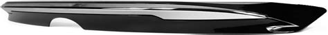Buy Trunk Spoiler Compatible With 2018-2023 Toyota Camry, LE MD Style ...