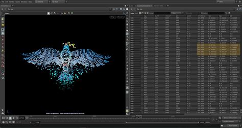 Image result for Drone Programming Software