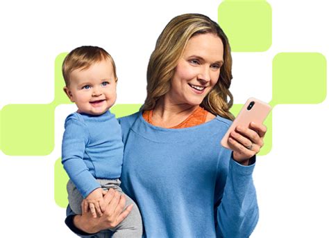 Image result for Express Scripts App