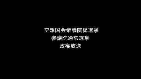Image result for Delete Old Code Programs