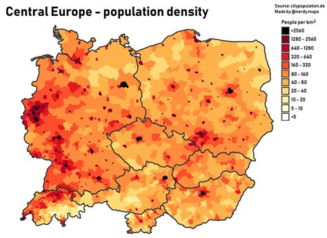 Central Falls Population Density at Oscar Gregory blog