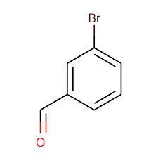 Aldehydes, Ketones and Carboxylic Acids Class 12th Notes- Free NCERT ...