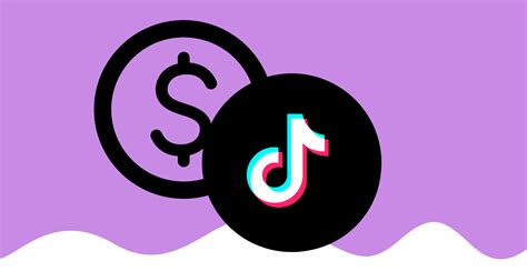How to Monetize TikTok: Basic Earning Methods