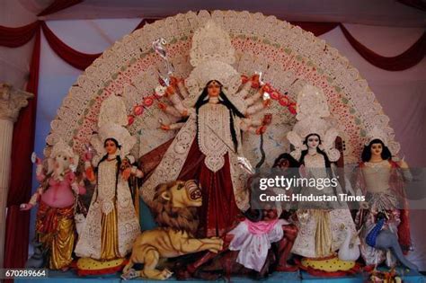 Image result for Durga Prasad Java