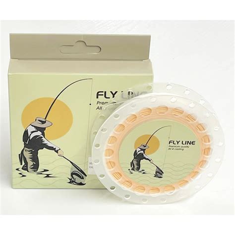Image result for Setting Up Floating Fly Line