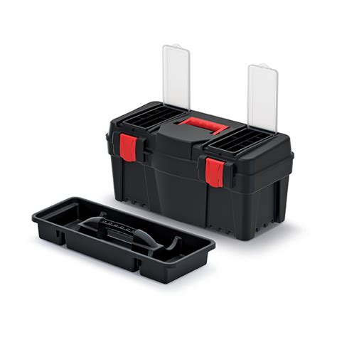 Kutije za alat, plastične, metalni organizeri i torbe za alat Bosch ...