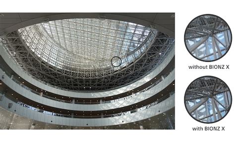 DSC-RX100 III Compact Digital Camera | Cyber-shot Pocket Camera | Sony ...