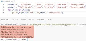 Image result for Python Tuple Find Max