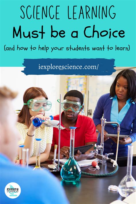 Image result for Learn-Rite Science