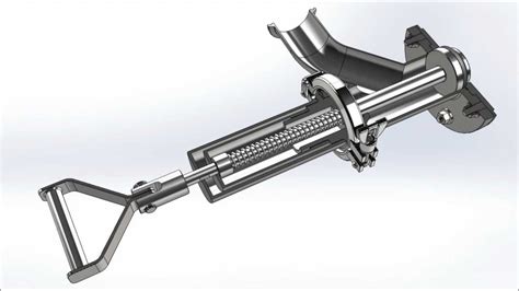 Image result for Parts Explode SolidWorks