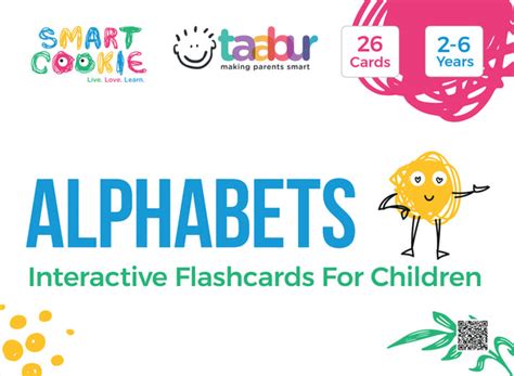 English for Beginners - 2 Sets of Interactive Flashcards (56 Cards ...