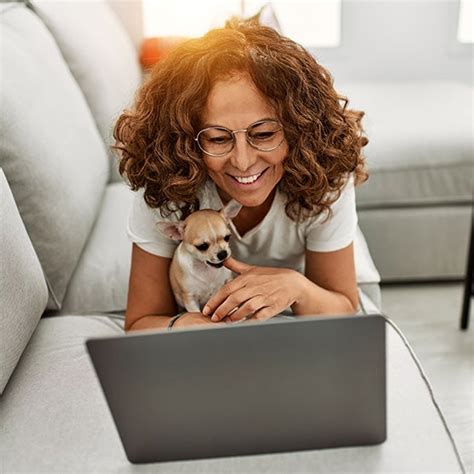 Image result for Optimum Service Center