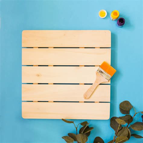 DIY Wooden Clocks, Jharokhas, Pinboards, Clock Bases, and Whiteboards ...