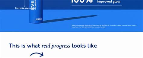 Buy Asaya Even Tone Underarm Mist | Lightweight Spray for Underarm ...