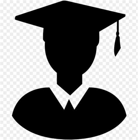 Education Logo.png 的图像结果