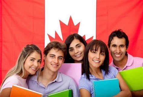 加拿大中小学留学申请攻略 - 知乎