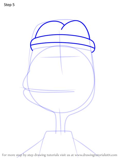 Image result for Frog Jordan Amphibia