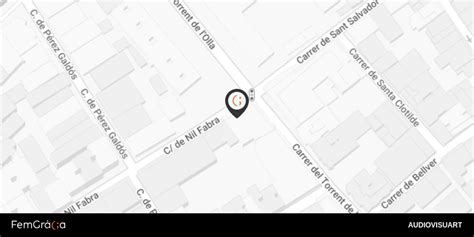 Audiovisuart - Optimización de sitios web para los motore...