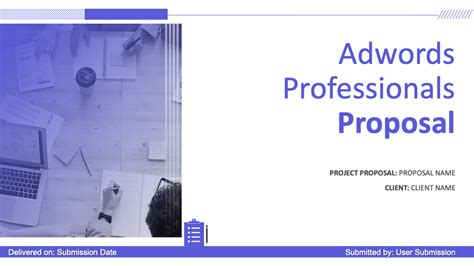 Professional Highlights Examples Proposal 的图像结果