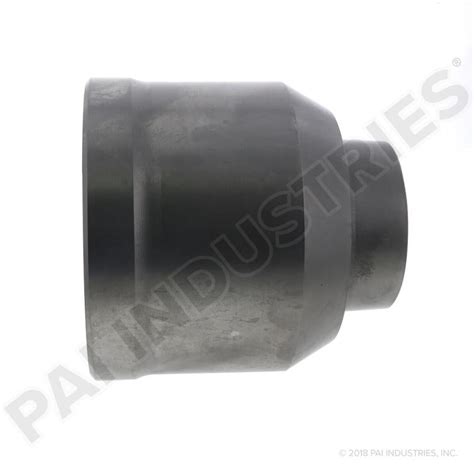 PAI 806863 POWER DIVIDER KIT (WITH LOCKOUT) FOR MACK CRD 150 (USA ...