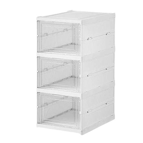 Drawer Storage Organizer - Stackable & Multifunctional – gambitproduct.com