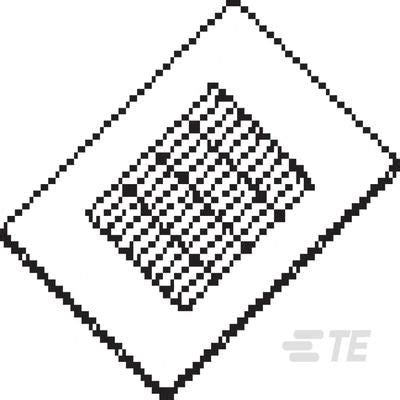 1SNA399725R0600 – ThinkRobotics.com