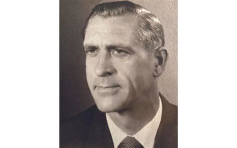 Print History: Ganges Printing Inks - Colours for the Nation ...