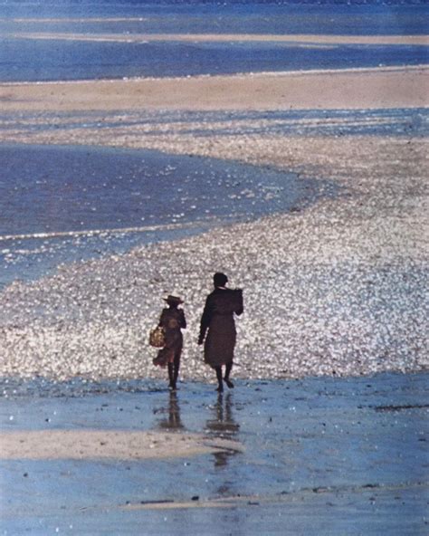 - Coral reefs. An atoll in the Tuamotu Archipelago...