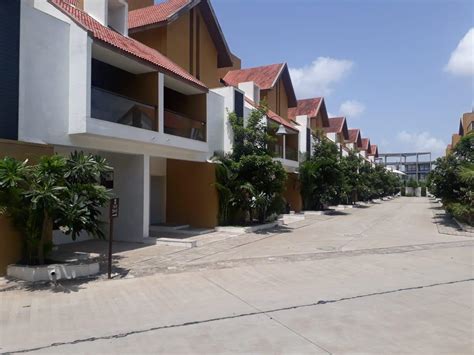 Avadh Regalia | at Italva, Navsari