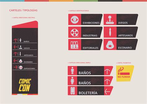 Wayfinding 的图像结果